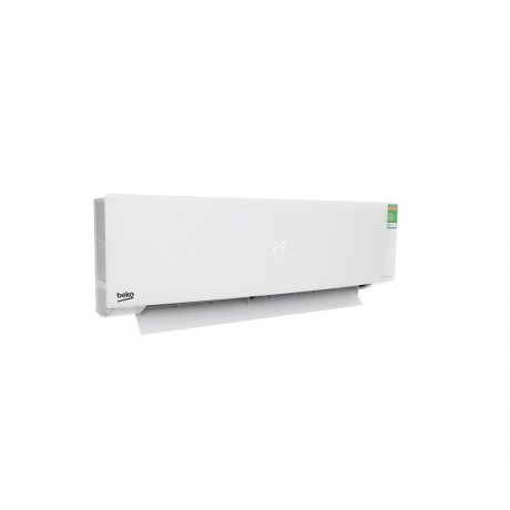 Máy Lạnh Beko Inverter 1 HP RSVC10AV-I