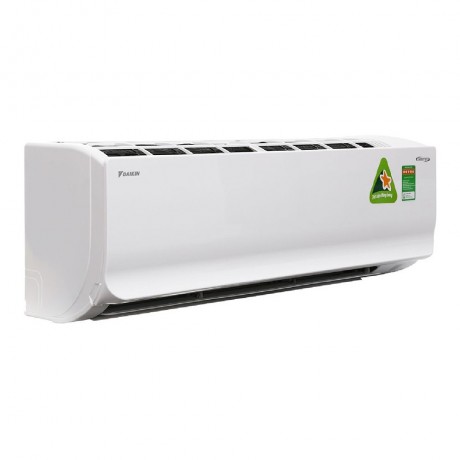 Máy Lạnh Inverter Daikin FTKC50TVMV/RKC50TVMV (2HP)