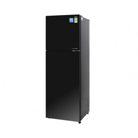 Tủ Lạnh Aqua Inverter 344 Lít AQR-IG386DN