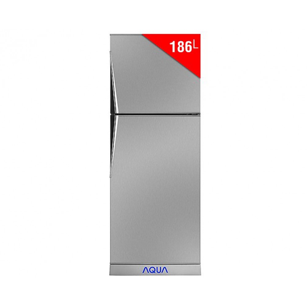 Tủ Lạnh Aqua 205 Lít AQR-U205BN