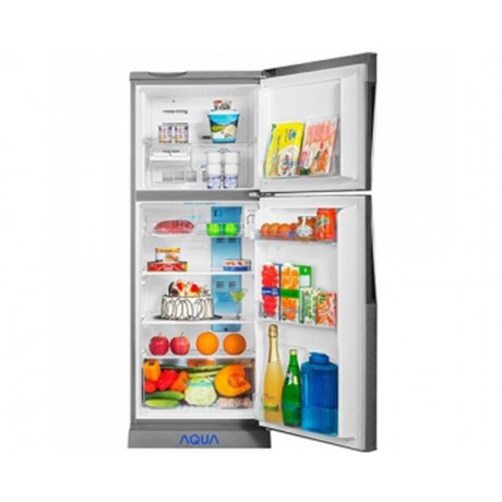 Tủ Lạnh Aqua 205 Lít AQR-U205BN