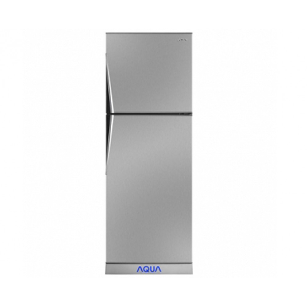 Tủ Lạnh Aqua 207 Lít AQR-U235BN