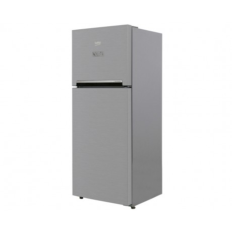 Tủ Lạnh Beko inverter 188 Lít RDNT200I50VS