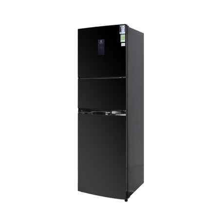 Tủ Lạnh Electrolux Inverter 334 Lít EME3500BG