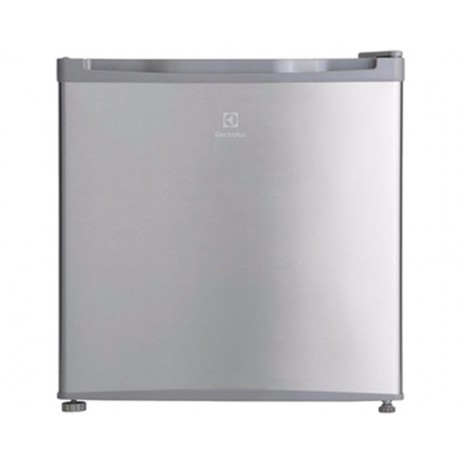Tủ Lạnh Electrolux 52 Lít EUM0500SB
