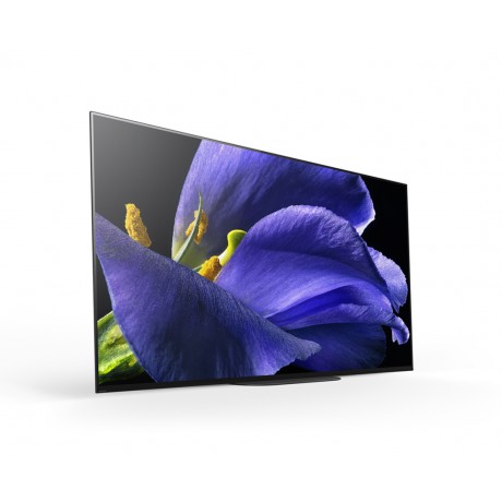 Android Tivi OLED Sony 4K 65 Inch KD-65A9G