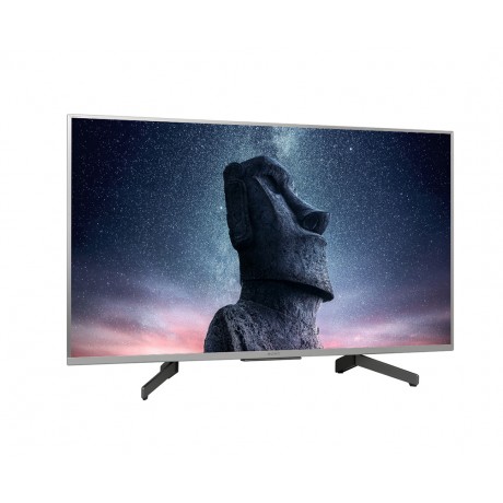 Android Tivi Sony 4K 43 inch KD-43X8500G/S