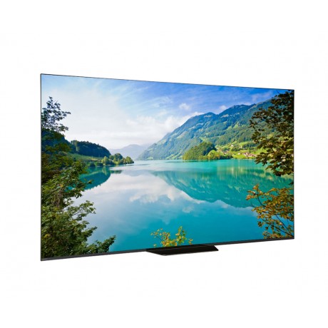 Android Tivi OLED Sony 4K 55 inch KD-55A8F